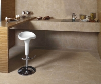 Realonda Petra Falburkolat 