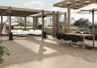 Realonda Petra Konyhai burkolólap 