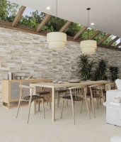 Realonda Pietra Falburkolat 