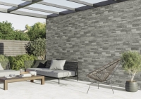 Realonda Pietra Falburkolat 