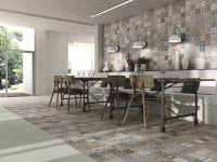 Realonda Provenza Kőhatású járólap 