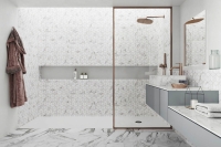 Realonda Rhombus Falburkolat 