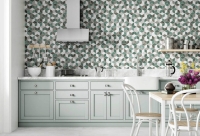 Realonda Rhombus Falburkolat 