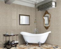 Realonda Rialto Falburkolat 