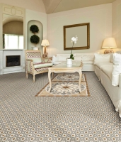 Realonda Rialto Kőhatású járólap 