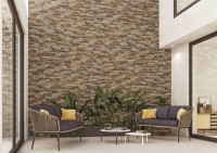 Realonda Ribera Falburkolat 