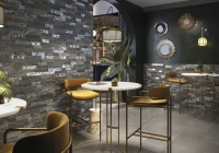 Realonda Rioja Falburkolat 