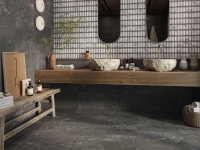 Realonda Saami Falburkolat 