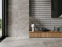 Realonda Saami Falburkolat 