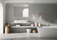 Realonda Saami Falburkolat 