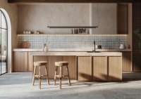 Realonda Saami Konyhai burkolólap 