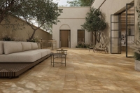 Realonda Sagres Kőhatású járólap 