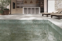 Realonda Sanur Falburkolat 