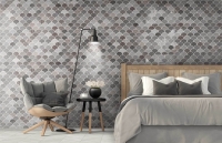 Realonda Scale Falburkolat 