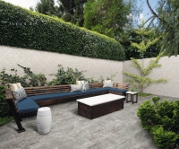 Realonda Scale Falburkolat 