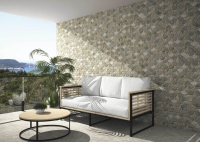 Realonda Scale Falburkolat