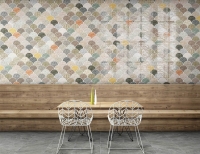 Realonda Scale Falburkolat 