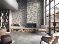 Realonda Sella Falburkolat 