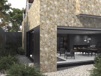 Realonda Sella Falburkolat 