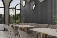 Realonda Shell Falburkolat 