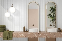 Realonda Shell Falburkolat 