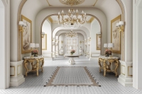 Realonda Siena Klasszikus járólap 