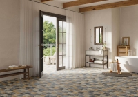 Realonda Slate Indian Kőhatású járólap 