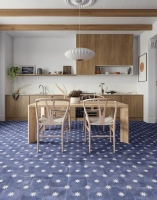 Realonda Star Kőhatású járólap 