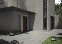 Realonda Stonehenge Kőhatású járólap 