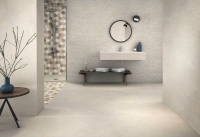 Realonda Stonehenge Falburkolat 