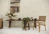 Realonda Stones Falburkolat 