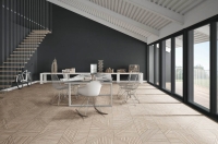 Realonda Tangram Fahatású járólap 