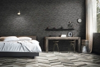 Realonda Teiki Falburkolat 