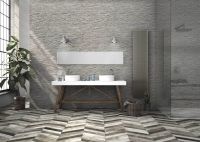 Realonda Teiki Falburkolat 