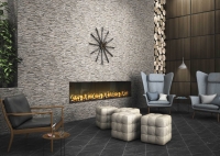 Realonda Teiki Falburkolat 