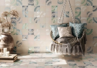 Realonda Nador Bolzano Terra Star Baeza Meknes Falburkolat