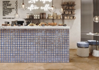 Realonda Tetuan Falburkolat 