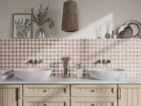 Realonda Tetuan Falburkolat 