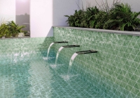 Realonda Triangle Falburkolat 