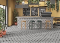 Realonda Triangle Mozaik 