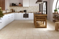 Realonda Triangle Kőhatású járólap 