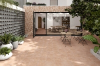 Realonda Triangle Kőhatású járólap 