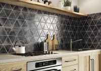 Realonda Triangle Mozaik 