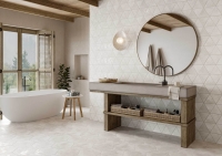 Realonda Triangle Falburkolat 