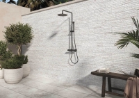 Realonda Tumpak Falburkolat 