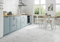 Realonda Venato Agra Elazig Klasszikus járólap