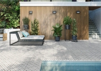 Realonda Venice Kőhatású járólap 