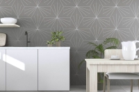 Realonda Venus Falburkolat 