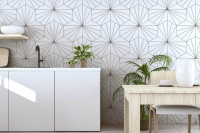 Realonda Venus Falburkolat 