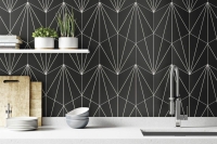 Realonda Venus Falburkolat 